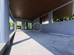 Jin Ding Garden (D16), Semi-Detached #496485981